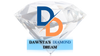 Dawnta's Diamond Dream