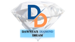 Dawnta's Diamond Dream