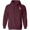 Coffee Head Hoodie