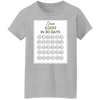 Ladies' Savings T-shirt