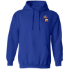 Coffee Head Hoodie