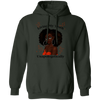 Ladies' Living My Truth Hoodie