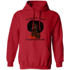 Ladies' Living My Truth Hoodie