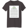 Ladies' Savings T-shirt