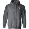 Coffee Head Hoodie