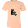 Replace Fear  T-SHIRT