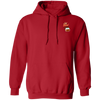 Coffee Head Hoodie