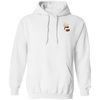 Coffee Head Hoodie