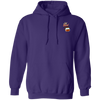 Coffee Head Hoodie